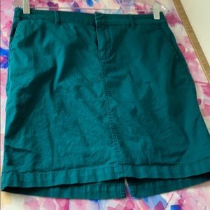 Kut from the Kloth Rosie Pencil Skirt